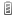 Battery 100 Icon 16x16 png